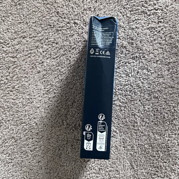 Renpho Smart Jump Rope - Picture 3 of 5